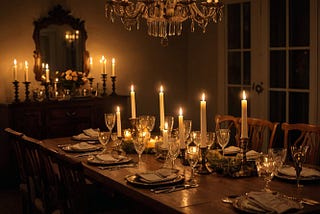 Long-Tables-1