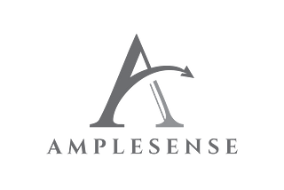 Introducing the AmpleSense DAO!