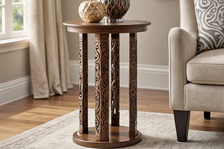 Tall-End-Side-Tables-1