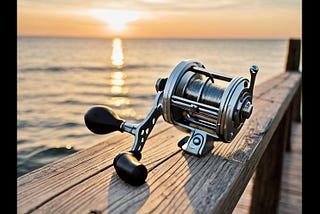 Pre-Spooled-Fishing-Reel-1