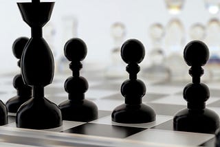 Strategic Leadership and AI: Navigating the Enterprise Future