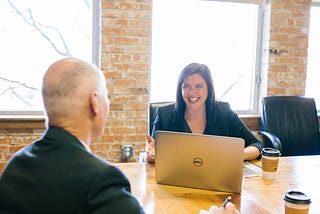 Understanding Employee Cybersecurity Awareness: A Guide for Business Owners