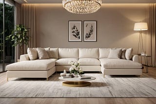 Chaise-Lounge-Sectional-1