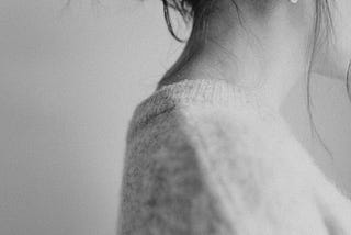 Chronic Chronicles (1)