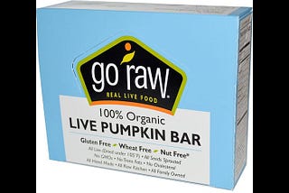 go-raw-live-pumpkin-bar-100-organic-10-pack-13-g-bars-1