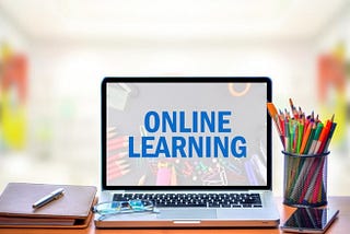 Unlocking Knowledge: The Power of Online Courses and Tutorials