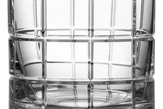 orrefors-street-old-fashioned-set-of-4-1