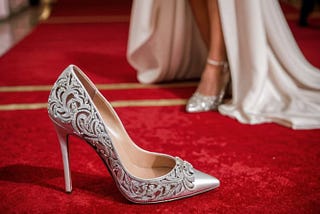 Silver-Formal-Heels-1