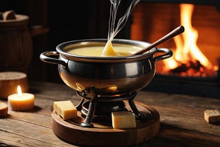 Fondue-Pot-1