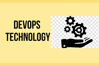 Implementing a DevOps Model