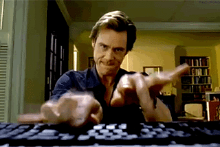 Keystroke Dynamics Analysis and Prediction — Part 1 (EDA)