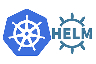 Helm and Kubernetes