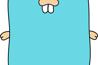 Gopher