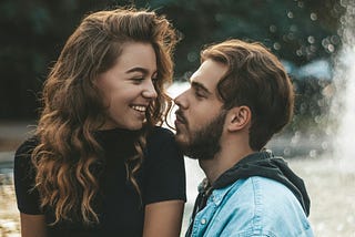 9 Habits That Will Make People Respect You