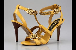 Versace-Sandals-Women-1