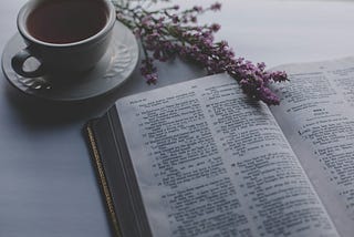 Who Is Jesus?