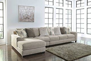 ashley-ardsley-raf-sofa-1
