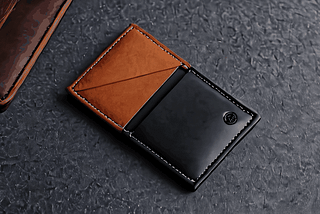 Card-Holder-1