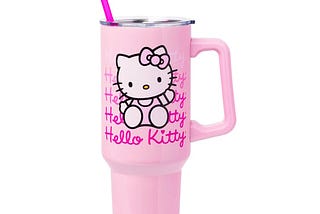 hello-kitty-pink-40oz-stainless-steel-tumbler-1