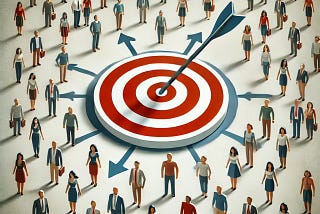 Leveraging Feature Flags for User Personalization