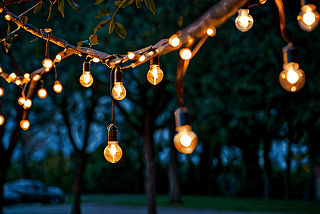 Garland-Lights-1