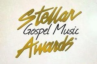 the-18th-annual-stellar-gospel-music-awards-preshow-tt0361272-1