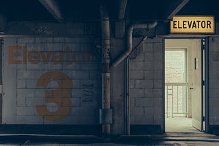 Symfony. ¿Qué hay de nuevo en EasyAdminBundle 3?