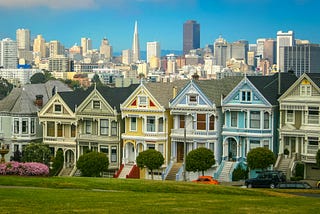 The Mayor of San Francisco Is Teaching a Startup Lesson Most Founders Learn Too Late