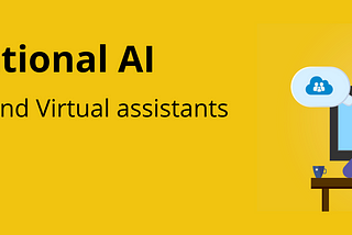 Are Chatbots and Virtual assistants the same?