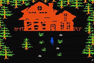 Game Recommendation: FAITH