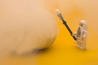 How to Write Tweets That Get Shared by Big Accounts (Even With No Following)