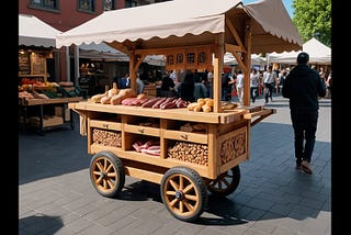 Butcher-Block-Cart-1