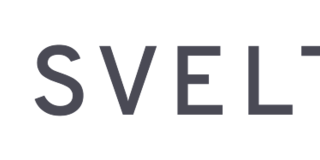 Dev — First steps in Svelte