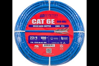 cat6-bulk-cable-raw-100ft-pure-copper-outdoor-indoor-heat-resistant-solid-550mhz-23awg-riser-rated-c-1