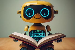 The State of Robot Learning