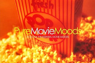 pure-movie-moods-1