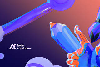 Innovating with AI instruments — Part Two