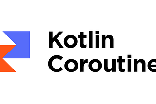 Playing with Kotlin Coroutines