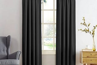 wayfair-basics-thermal-room-darkening-rod-pocket-curtain-panel-wayfair-basics-size-per-panel-54-w-x--1