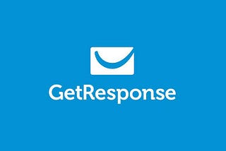 More than 50% of the world population is using email. That is a total of 3.9 billion people