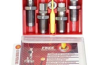 lee-precision-deluxe-4-die-carbide-set-1