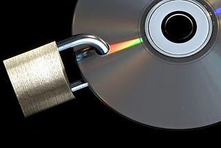 Securing Your Data While Saving Money with Enterprise Mobility Management