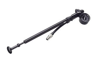 rockshox-600psi-max-high-pressure-fork-shock-pump-1