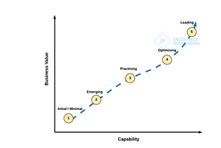 Build a Leading Salesforce Platform Capability