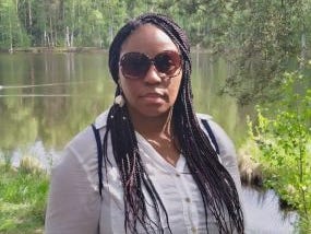Review: How to Be Old + Home Is a Moving Thing by Khaya Ronkainen