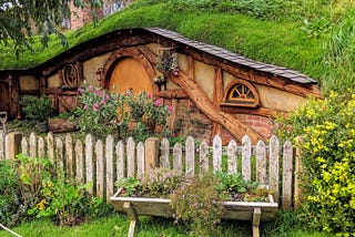 Societal Collapse Is Not a Bug