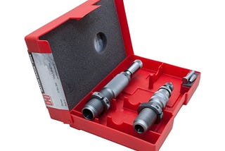 hornady-6-5-prc-match-grade-2-die-set-1