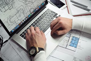 Mastering AutoCAD Courses in Singapore For A Successful Career