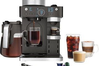 ninja-cfn602-12-cup-built-in-frother-espresso-coffee-barista-system-black-1