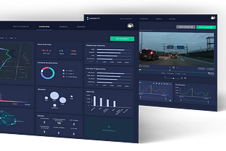 SiaSearch partners with Motional to make the groundbreaking nuScenes dataset fully accessible for…